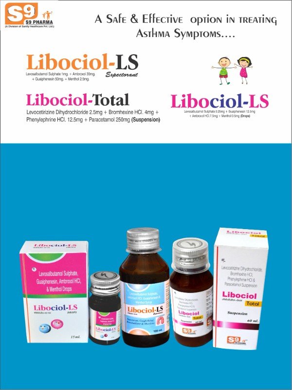 LIBOciol-LS